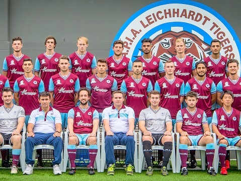 6346_Photos_by_loopii_APIA_FC_2017_Team_01 6346_Photos_by_loopii_APIA_FC_2017_Team_01