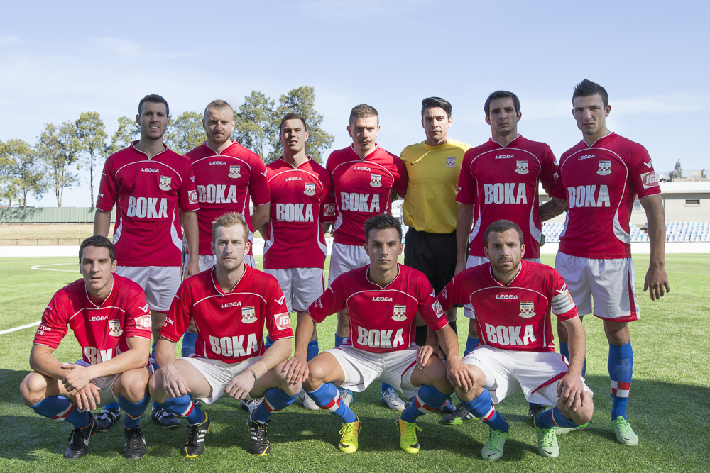 Sydney_United_V_Canberra_FC-2