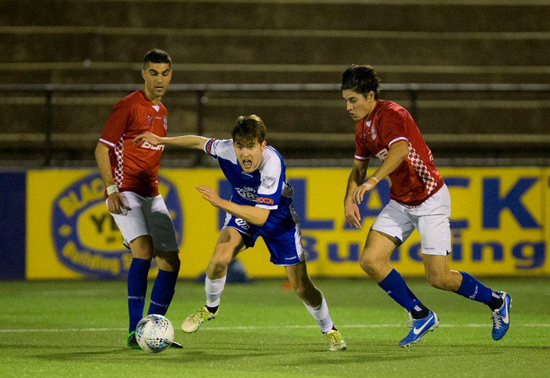 DHP1805190059_NSWNPL_SydneyOlympic_at_SydneyUtd