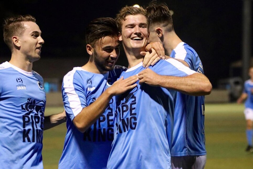 56742595_2652057574808839_556491662637924352_o