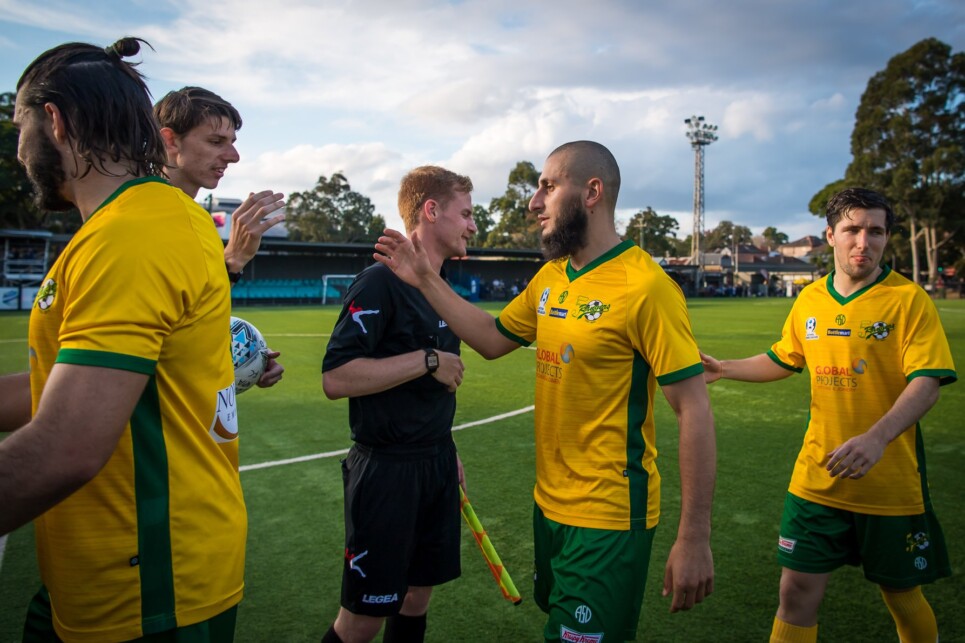 60363694_2157789110943068_5261726518358310912_o