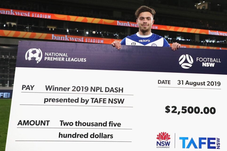 69492406_2336683899720254_8877555989033779200_o 69492406_2336683899720254_8877555989033779200_o