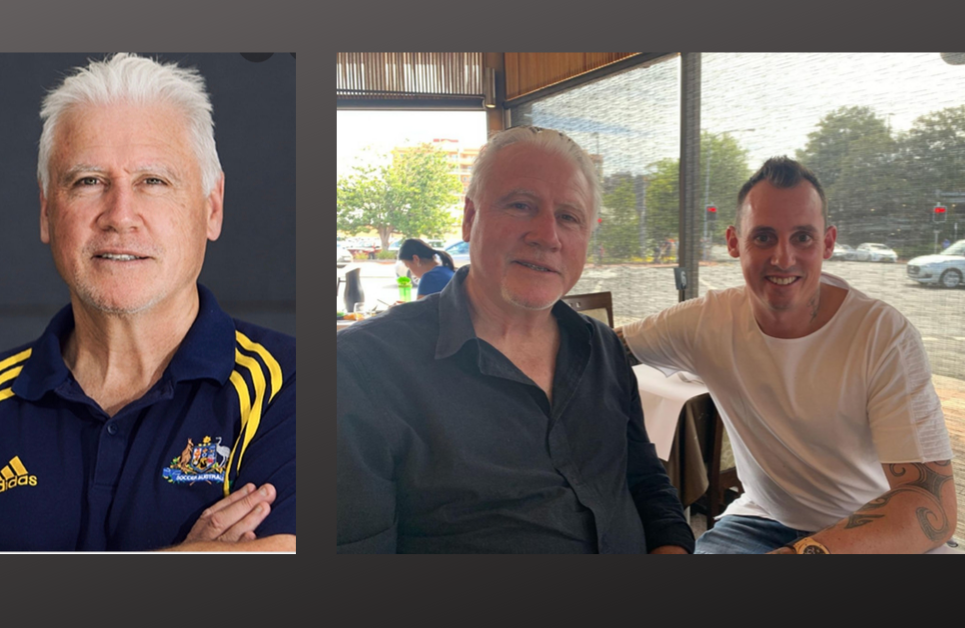 72468016_2295495240578737_4460683927601807360_o 72468016_2295495240578737_4460683927601807360_o