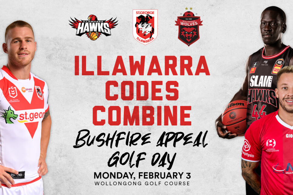 BUSHFIRE_APPEAL_2020_L