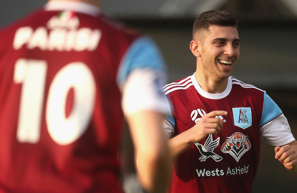 Untitled design (1) Untitled design (1)