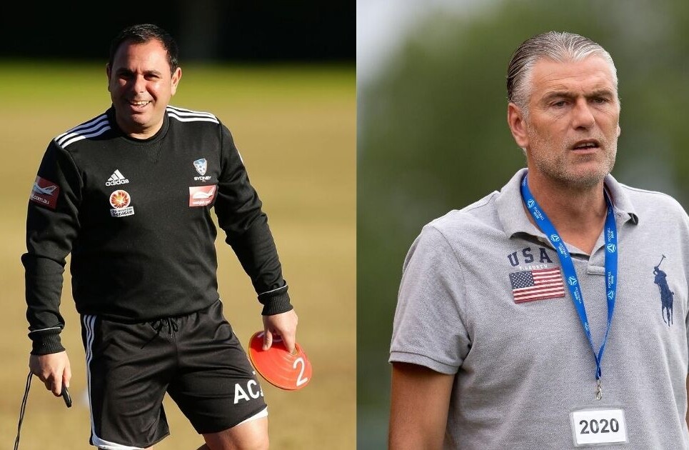 FROM FOOTBALLER TO BAKER FROM FOOTBALLER TO BAKER