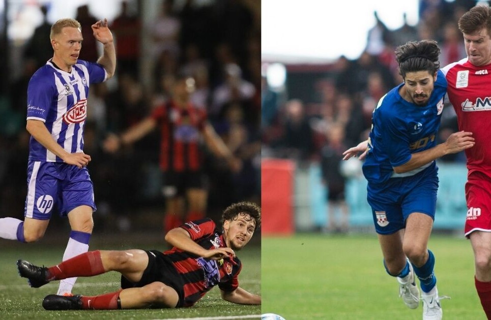 FROM FOOTBALLER TO BAKER (2)