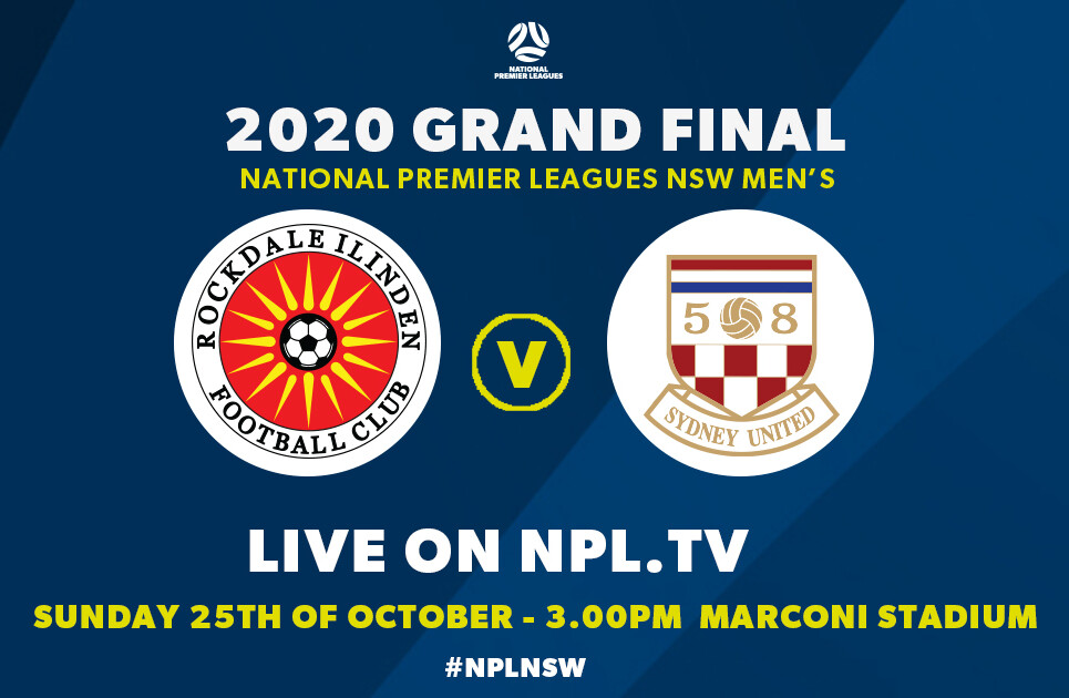 Men's-Grand-Final-Website