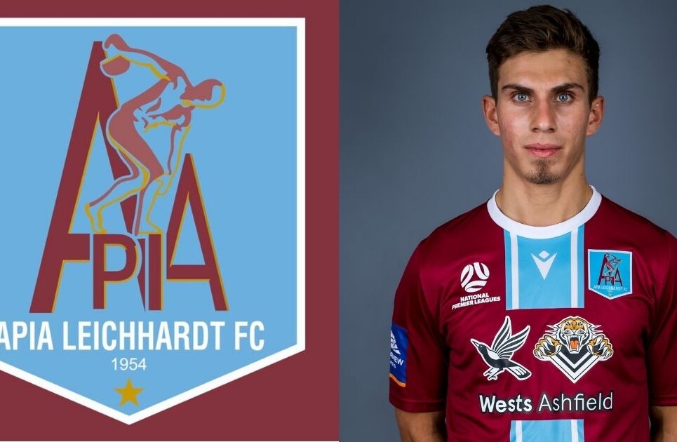 Copy of FROM FOOTBALLER TO BAKER (3)