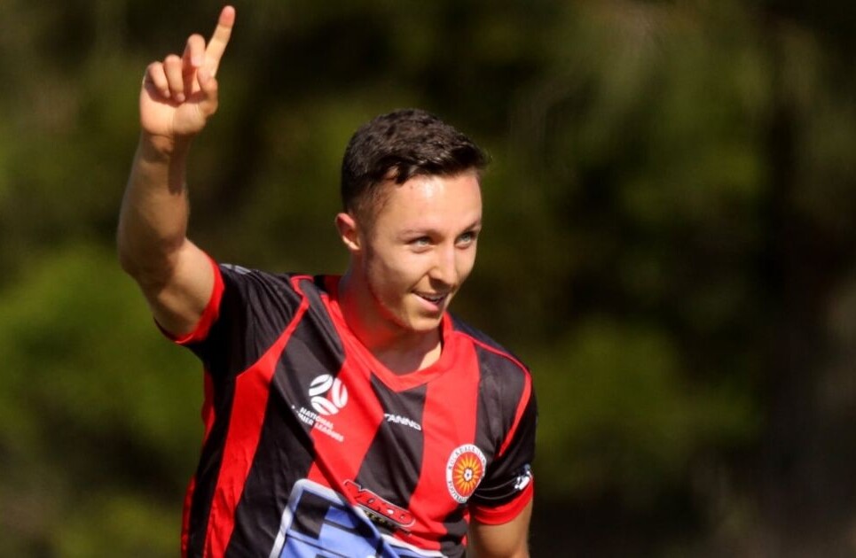 Copy of FROM FOOTBALLER TO BAKER (5) Copy of FROM FOOTBALLER TO BAKER (5)