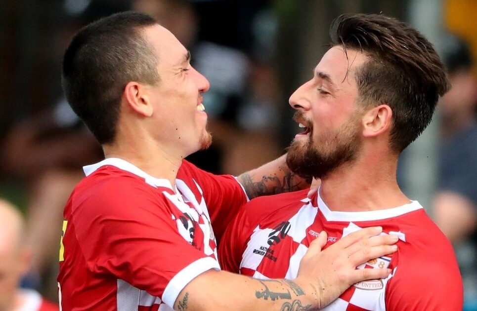 Copy of FROM FOOTBALLER TO BAKER (6)