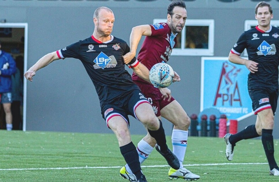 Copy of FROM FOOTBALLER TO BAKER (6)