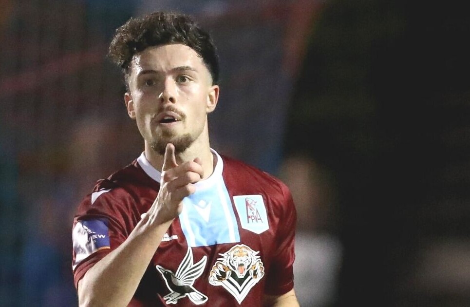 Copy of FROM FOOTBALLER TO BAKER (8)