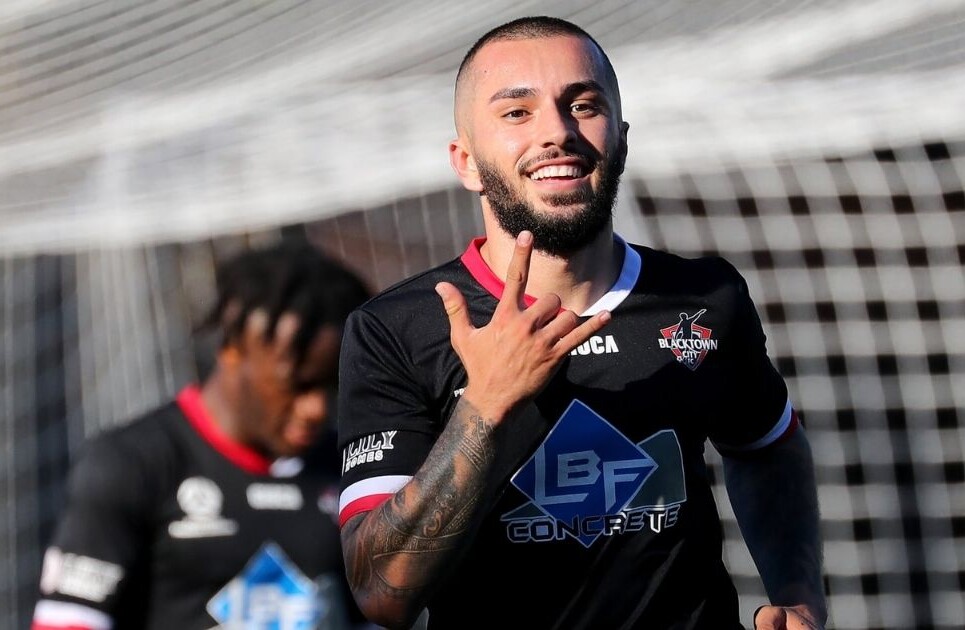 Copy of FROM FOOTBALLER TO BAKER (2)