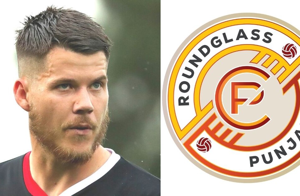 Copy of FROM FOOTBALLER TO BAKER (3)