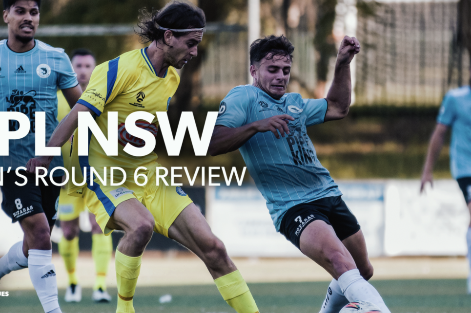 MicrosoftTeams-image (5)