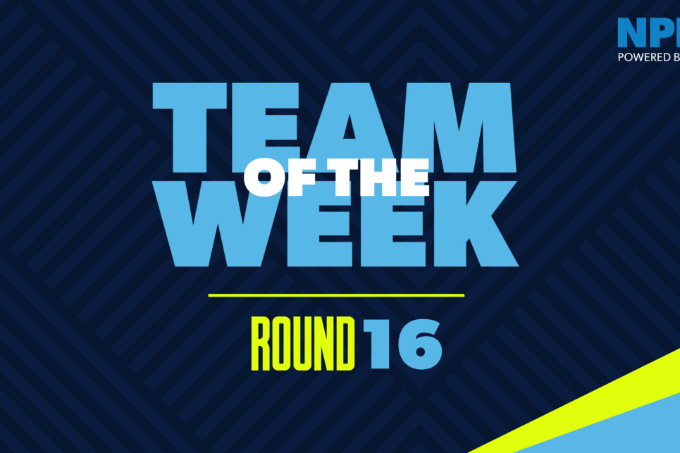 TOTW_Article_Rd 16