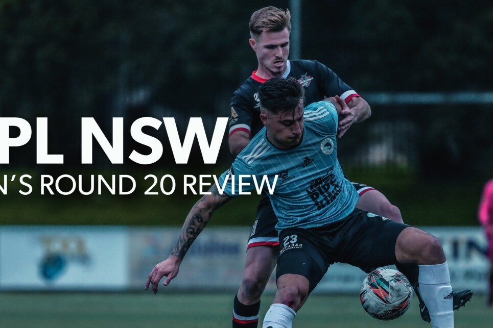 MicrosoftTeams-image (3)