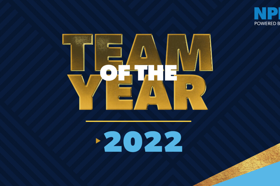 MicrosoftTeams-image (5)