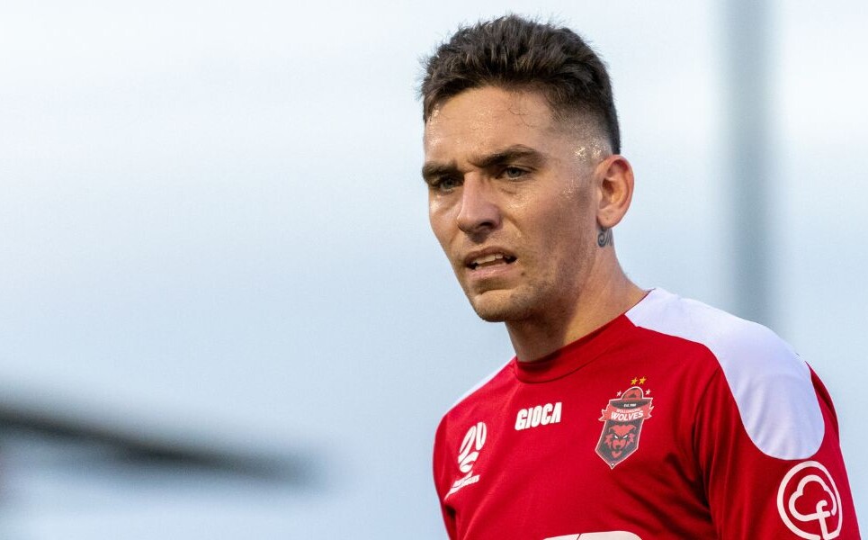 Untitled design (1) Untitled design (1)