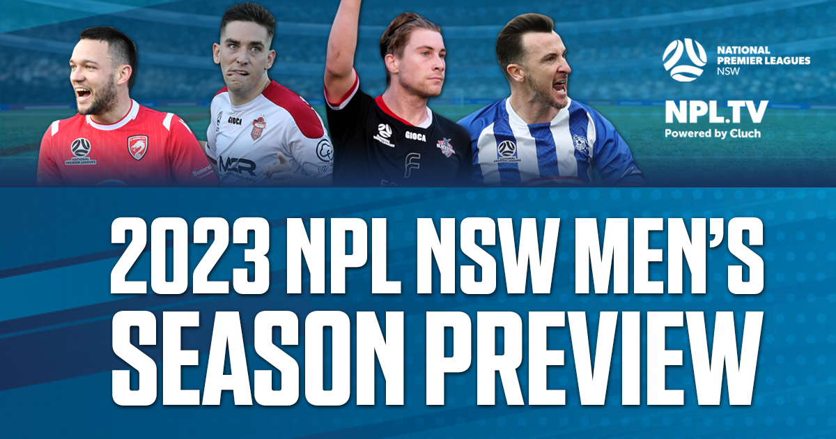 mens.nplnsw.com.au