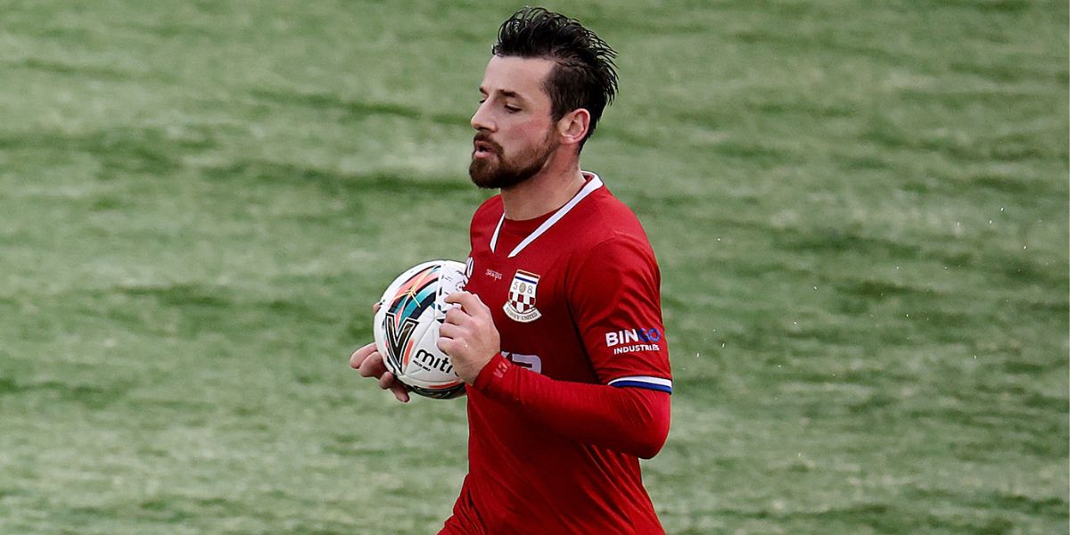 United 58 edge out Wolves contest - NPL Men's NSW