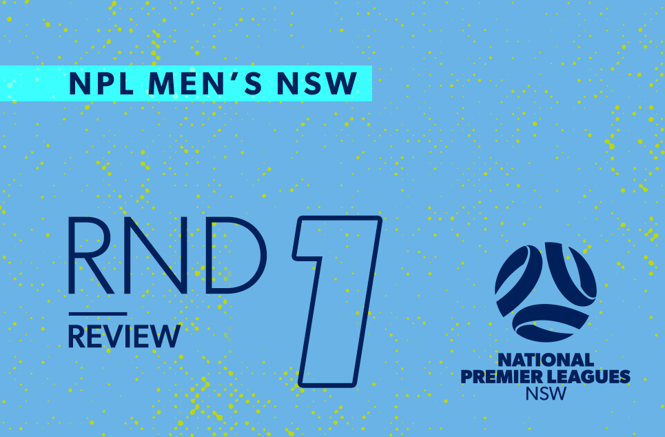 mens.nplnsw.com.au