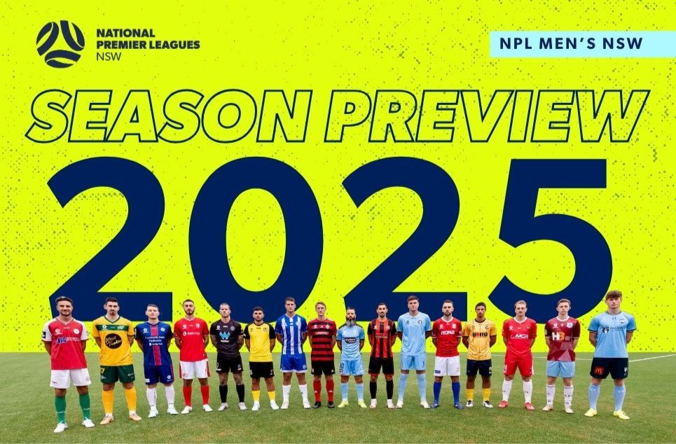 mens.nplnsw.com.au