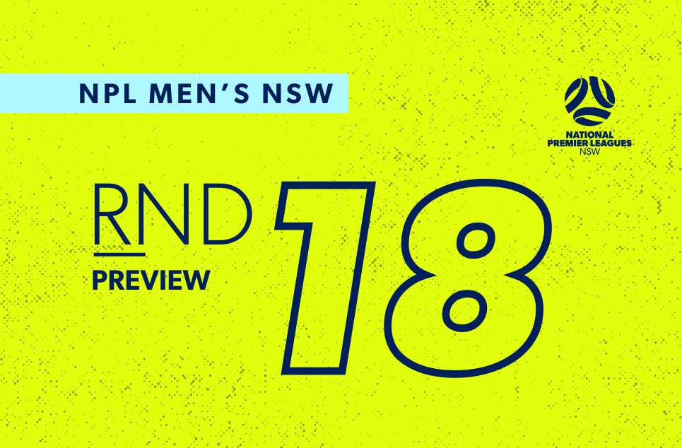 fnsw-2025-npl-nsw-preview-mens-web-round-18 fnsw-2025-npl-nsw-preview-mens-web-round-18