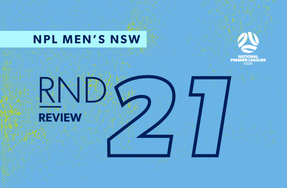 fnsw-2025-npl-nsw-review-mens-round-21