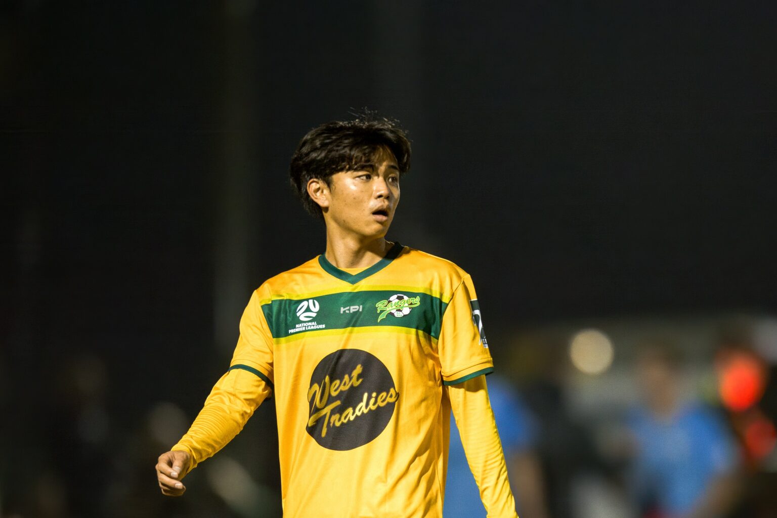 Olympic Embarrassed By Hungry Rangers NPL Men s NSW olympic-embarrassed-by-hungry-rangers-npl-men-s-nsw