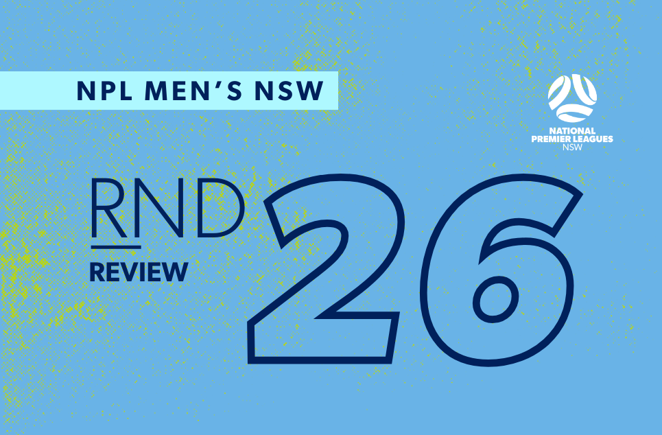 fnsw-2025-npl-nsw-review-mens-round-26