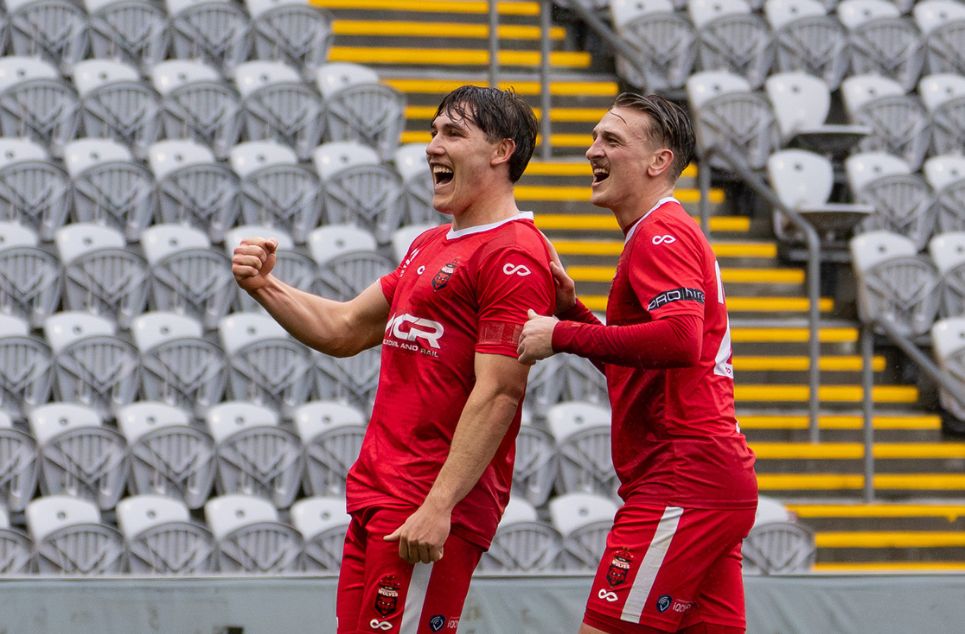 Untitled design (2) Untitled design (2)