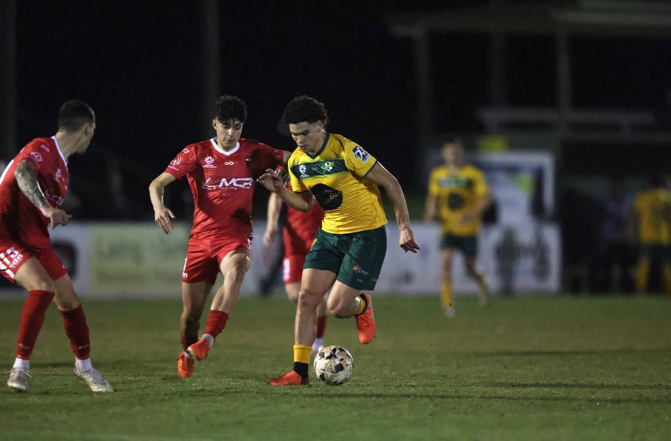 Untitled design (2) Untitled design (2)