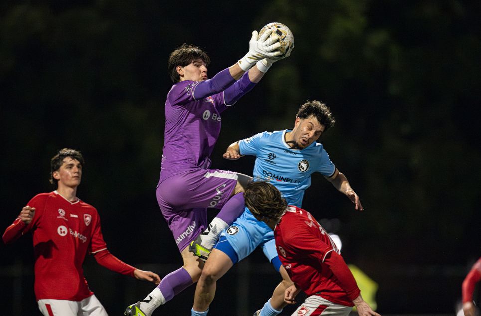 Untitled design (4) Untitled design (4)