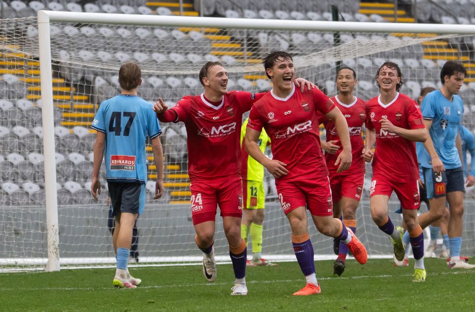 Untitled design (5) Untitled design (5)