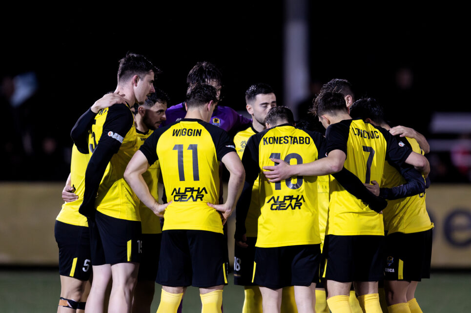 db202508020194_NWSSpirit_v_APIA