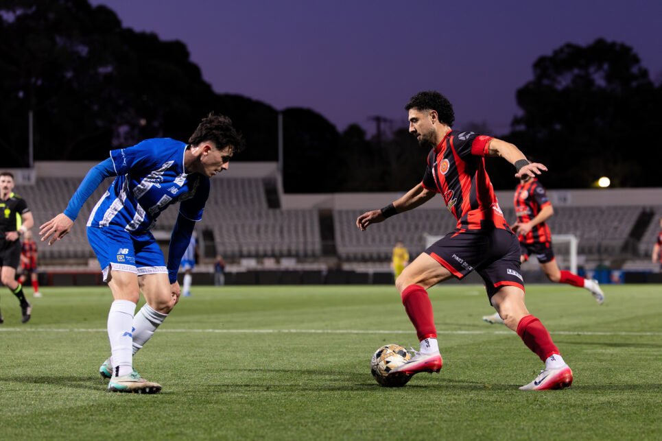 db202508160094_SydOly_v_Rockdale