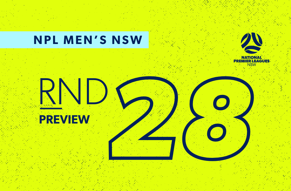 fnsw-2025-npl-nsw-preview-mens-web-round-28