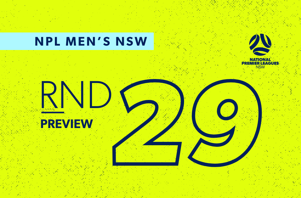 fnsw-2025-npl-nsw-preview-mens-web-round-29