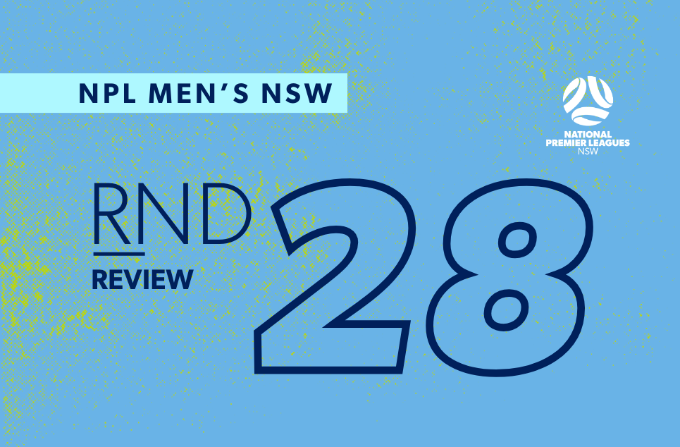 fnsw-2025-npl-nsw-review-mens-round-28