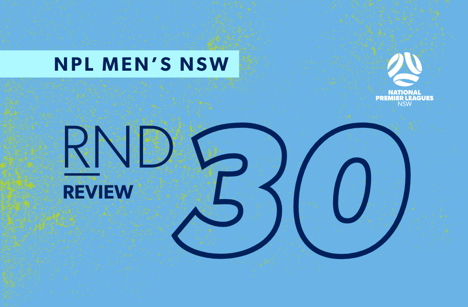 fnsw-2025-npl-nsw-review-mens-round-30