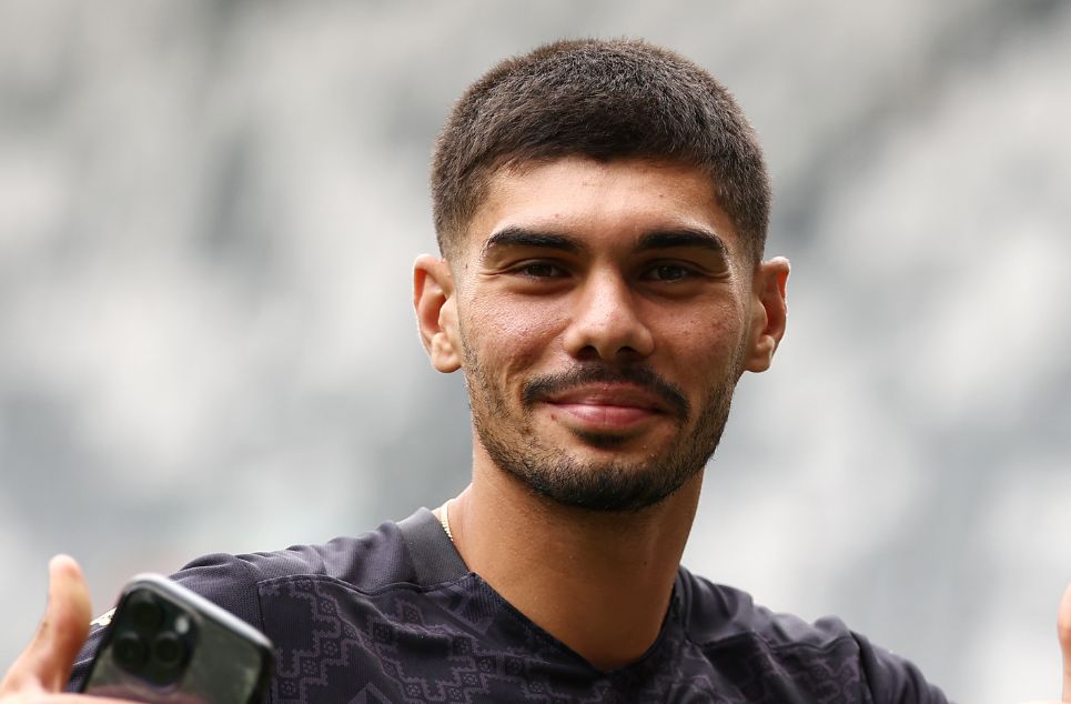 new article banner (1)