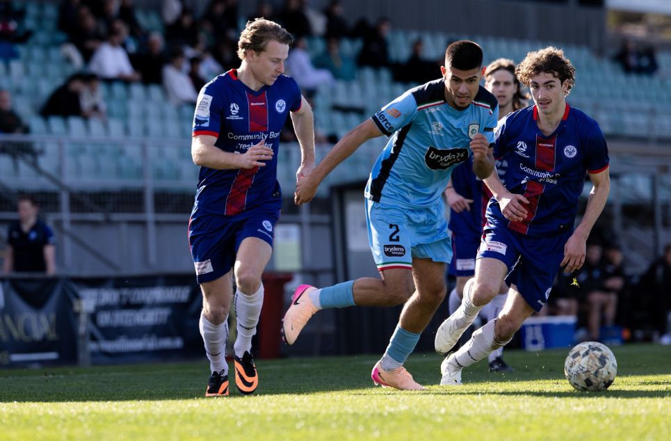 new article banner (3)