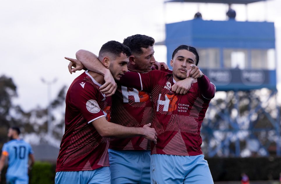 new article banner (4)