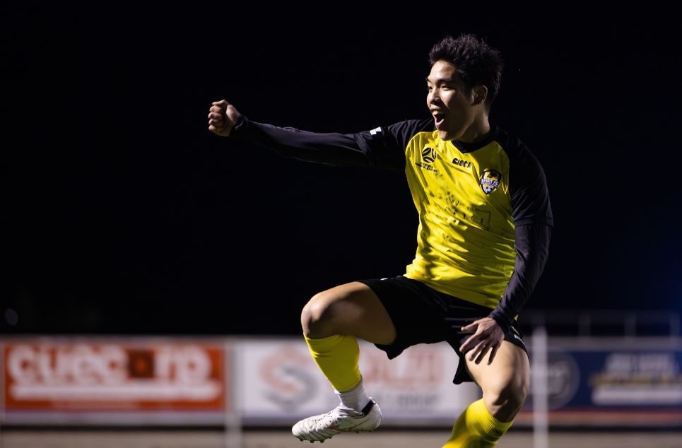 new article banner (1) new article banner (1)