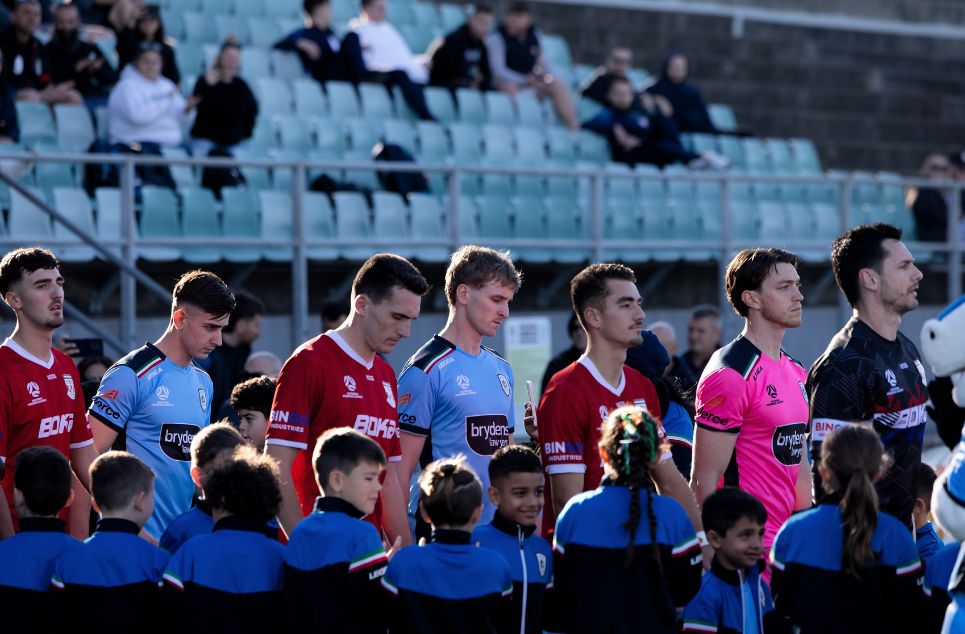 new article banner (1)