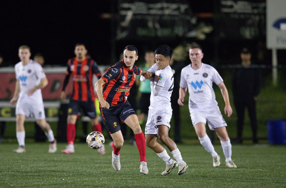 new article banner (2)