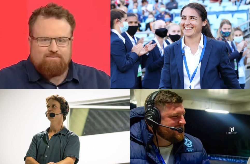 new article banner (3) new article banner (3)