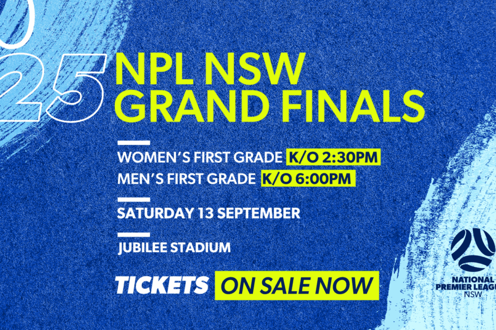 npl-gf-tickets-on-sale-end-slide